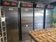 Vente boulangerie pâtisserie proche de Fonbeauzard
