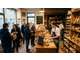 A vendre boulangerie pâtisserie secteur Gannat