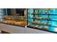 Belle boulangerie en vente dans le Gard