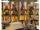 Vente boulangerie pâtisserie dans le Gard