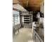 AV magnifique boulangerie aucun travaux à prévoir