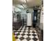 AV magnifique boulangerie aucun travaux à prévoir