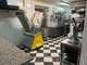 AV magnifique boulangerie aucun travaux à prévoir
