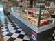 AV magnifique boulangerie aucun travaux à prévoir