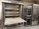 A vendre boulangerie non loin de Nîmes 30