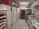 A vendre boulangerie non loin de Nîmes 30