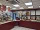A vendre boulangerie non loin de Nîmes 30