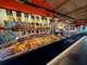 Vente boulangerie avec beaux volumes dans le Gard