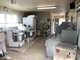 Vente boulangerie avec beaux volumes dans le Gard