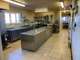 Vente boulangerie avec beaux volumes dans le Gard