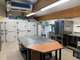 Vente boulangerie avec beaux volumes dans le Gard