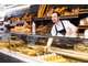 AV Boulangerie 2 points de vente Sud de la France