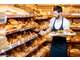 AV Boulangerie 2 points de vente Sud de la France