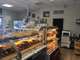 Boulangerie-pâtisserie + dépôt à vendre Gard