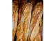 Boulangerie pâtisserie à vendre dans le Gard