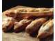 AV boulangerie pâtisserie idéal pour investisseur