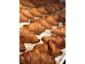 Vente boulangerie pâtisserie empl stratégique Gard
