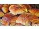 Vente boulangerie pâtisserie en Gascogne