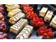 Vente boulangerie pâtisserie en Gascogne