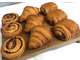 Magnifique boulangerie dans le Gers