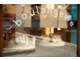 Vente boulangerie Occitanie, avec superbe logement
