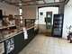 Vente boulangerie pâtisserie confiserie à Gibel