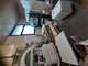 Vente boulangerie creation 2014 en Gironde