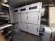 Vente boulangerie creation 2014 en Gironde
