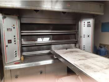 Vente boulangerie idéale 1ere installation Gironde