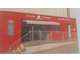 Vente boulangerie 36m² sur axe fréquenté en Isère