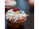 AV pâtisserie confiserie salon de thé en Gironde