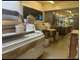 Vente boulangerie dans bourg au Sud des Landes