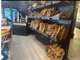 Vente boulangerie dans bourg au Sud des Landes