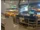 Vente boulangerie dans bourg au Sud des Landes