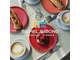 Vente salon de thé pâtisserie glacier en Gironde