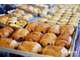 Vente boulangerie pâtisserie au Bassin d'Arcachon