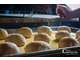 Vente boulangerie pâtisserie au Bassin d'Arcachon