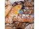 BOULANGERIE CHOCOLATIER CONFISERIE TRAITEUR