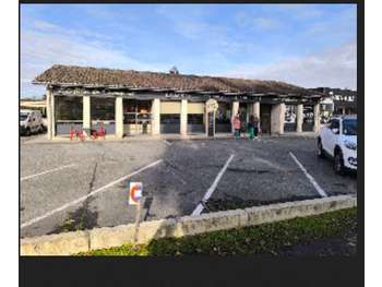 A vendre belle affaire à 20 minutes sud Bordeaux