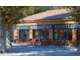 Vente boulangerie d'exception sur Bassin Arcachon