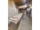 Vente boulangerie d'exception sur Bassin Arcachon