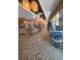 Vente boulangerie d'exception sur Bassin Arcachon