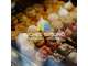 Vente boulangerie pâtisserie snack à Bordeaux Nord