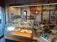 Vente boulangerie pâtisserie proche de Giroussens