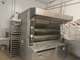 Vente boulangerie pâtisserie proche de Gourdon