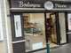 Secteur GOUVIX - BOULANGERIE PATISSERIE AVEC