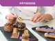 Secteur GOUVIX - BOULANGERIE PATISSERIE AVEC