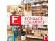 A VENDRE: PATISSERIE CHOCOLATERIE GLACIER - SUD