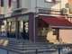 Vente boulangerie rentable et pérenne à Grenoble