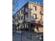 Vente boulangerie rentable et pérenne à Grenoble